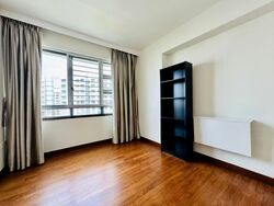Blk 678B Waterway Brooks (Punggol), HDB 4 Rooms #575898041